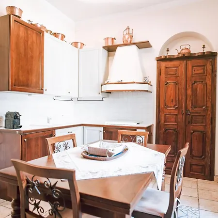 Authentic Italian Nyaraló Cadenabbia