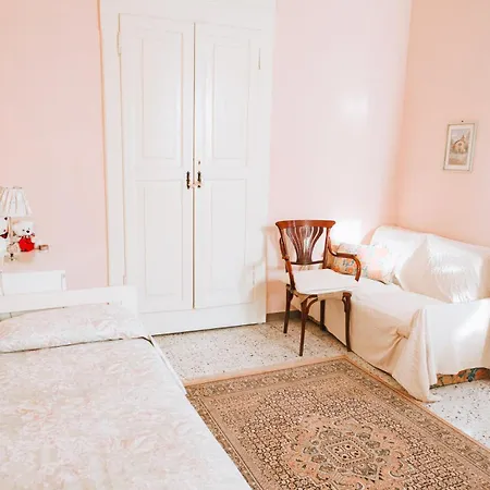 Authentic Italian Holiday home Cadenabbia